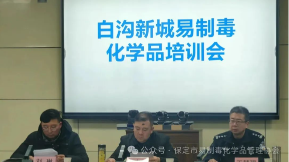 图片 58.png