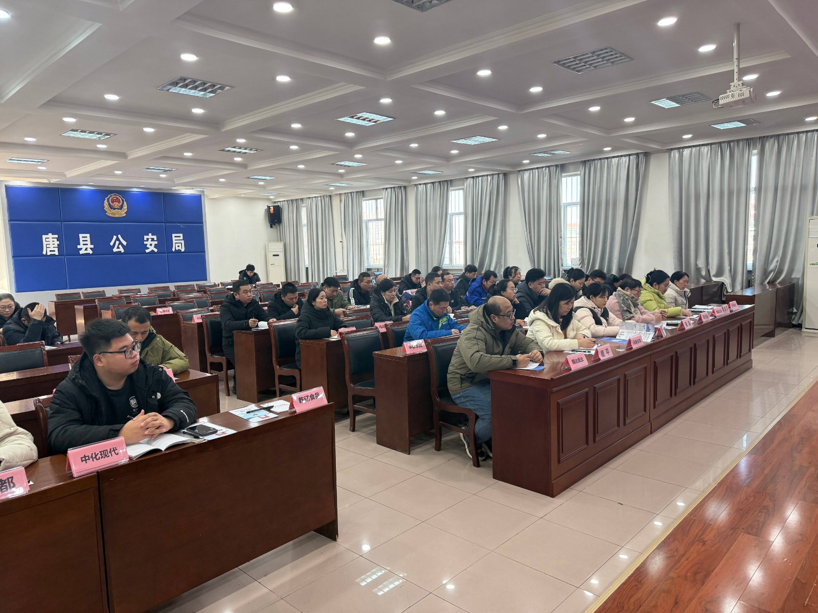 1769046270101686.jpg 前合(1).jpg