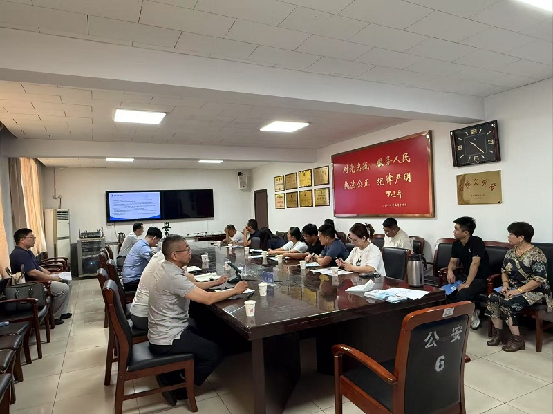 微信图片_20250813081606_593.jpg