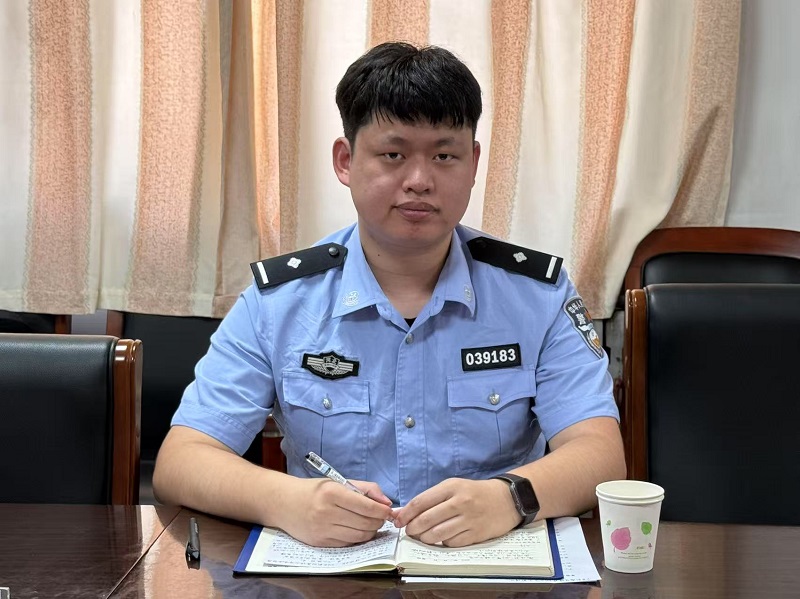 微信图片_20250813081603_592.jpg
