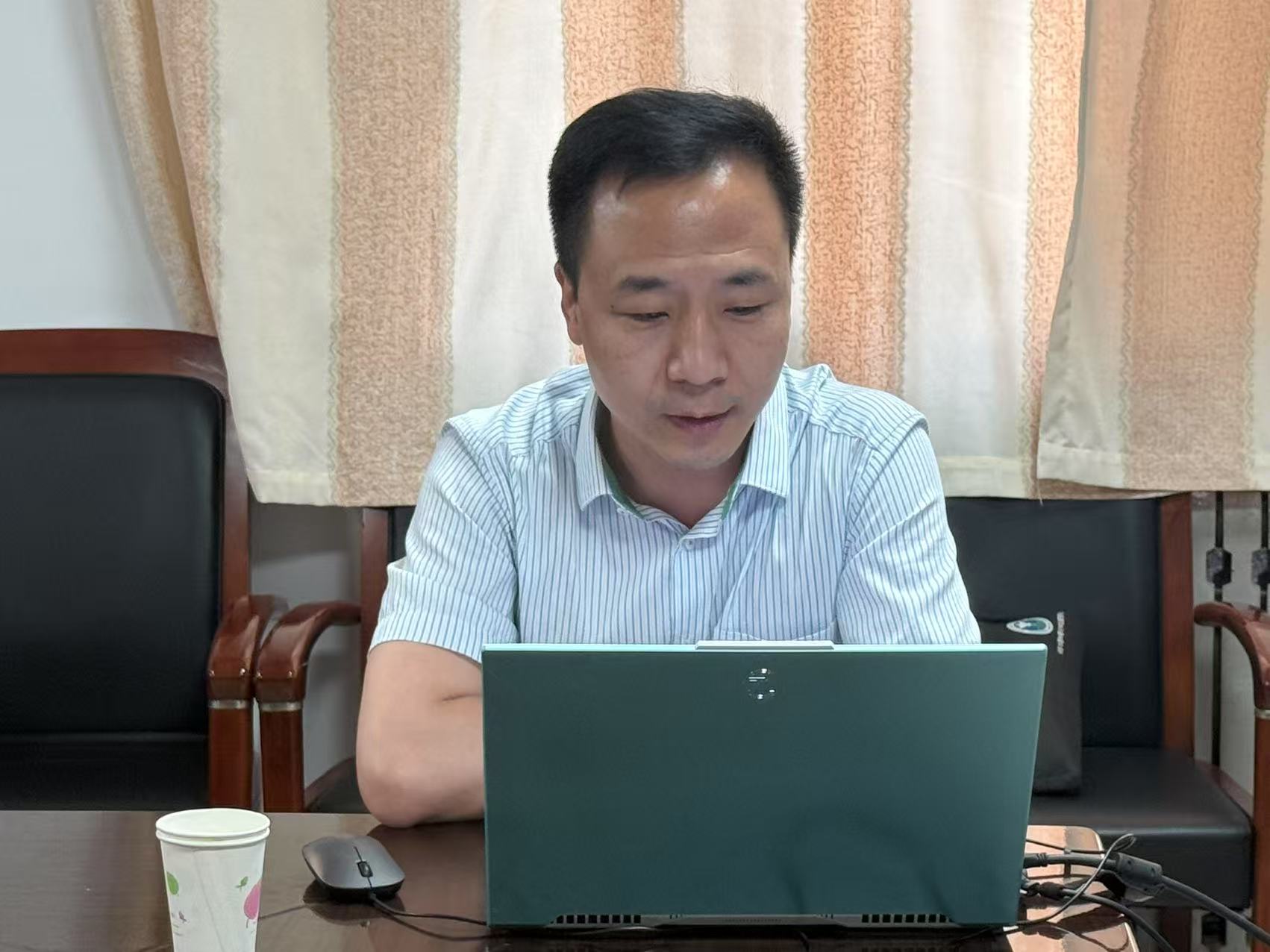 微信图片_20250813081615_596.jpg