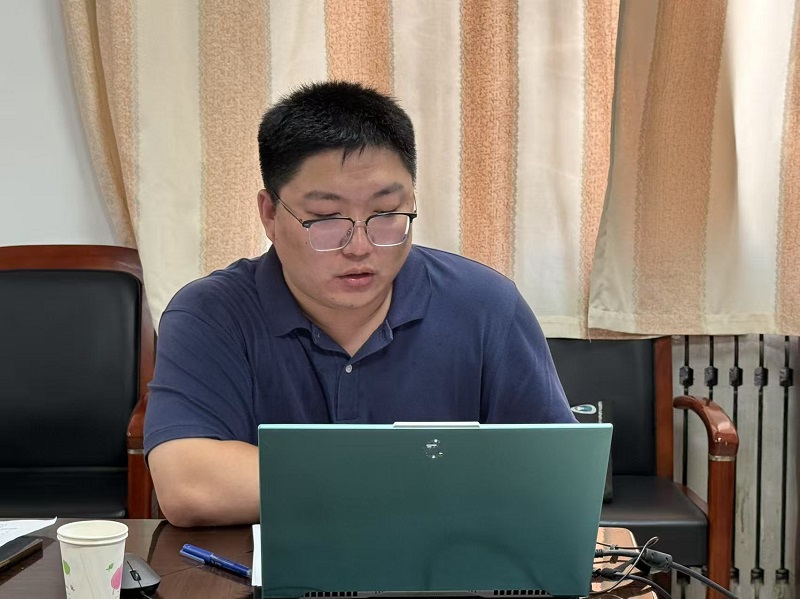 微信图片_20250813081600_591.jpg