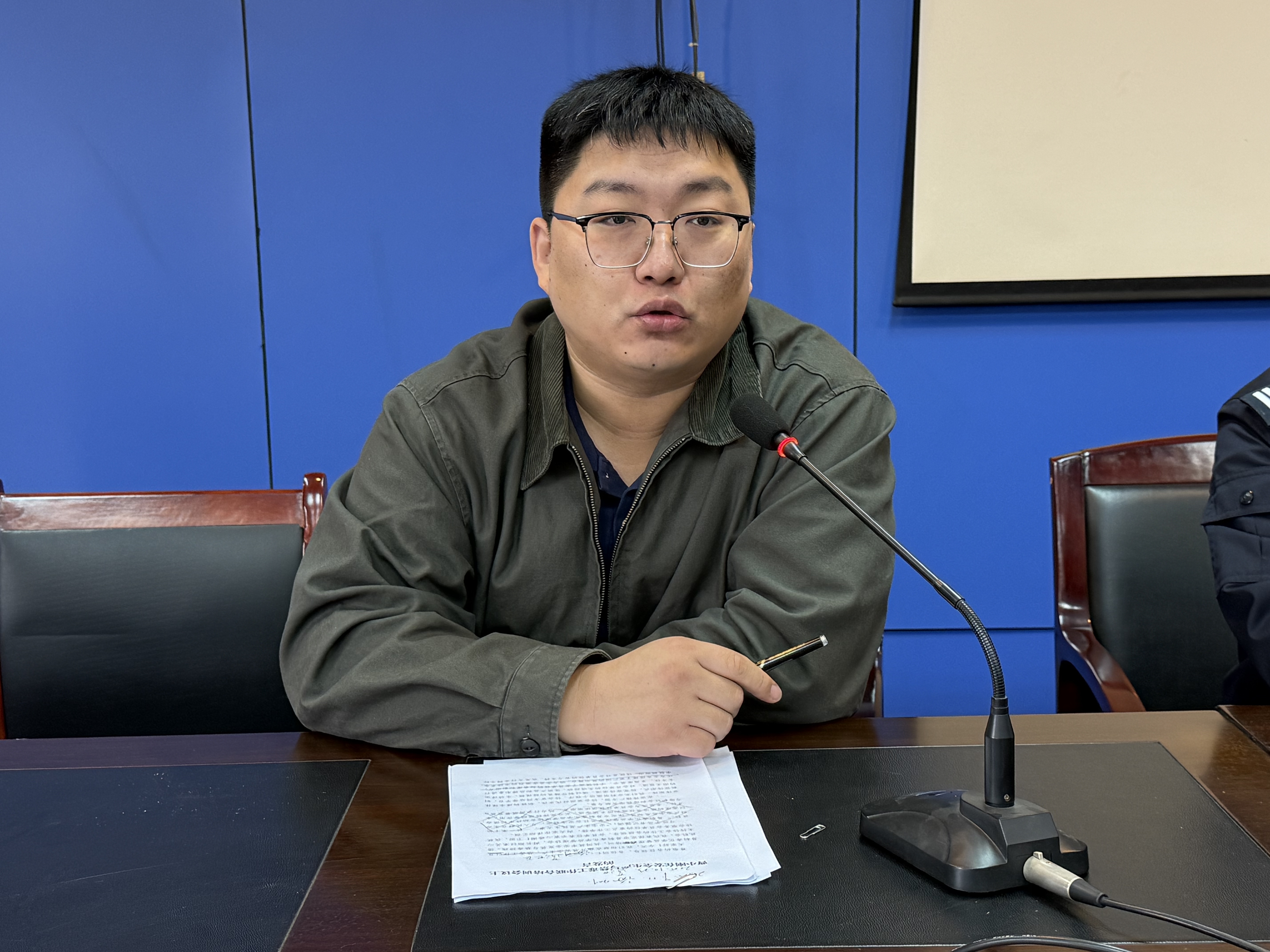 曹小刚.jpg