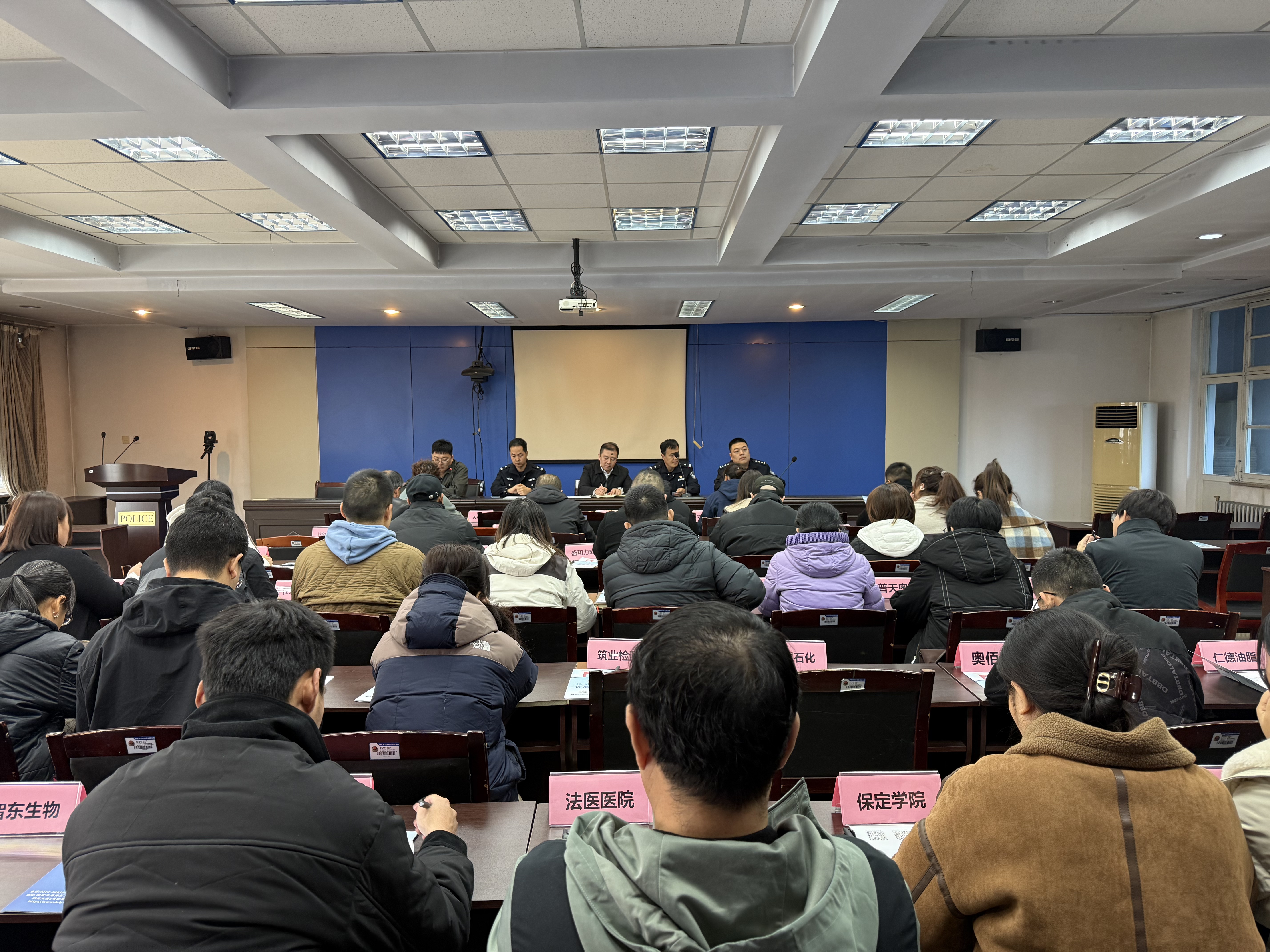 微信图片_20251023143028_880_24.jpg