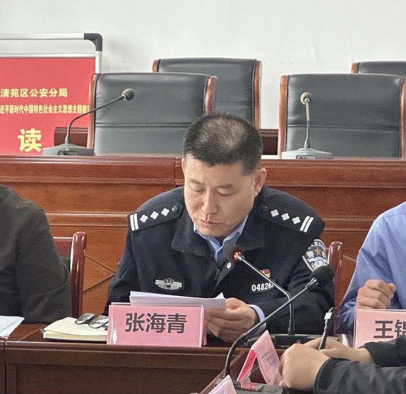 微信图片_20260409193026_232_670.jpg